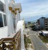 🏢BÁN TÒA CĂN HỘ 6 TẦNG–24 CĂN–TRẦN MINH TÔNG-LIÊN CHIỂU