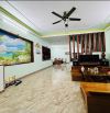 Bán nhà Ngô Quyền Hà Đông 60m, vài bước ra phố, giá cực tốt, chỉ hơn 8 tỷ