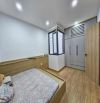 Nhà 3 tầng mới đẹp – 65m2 – Hẻm xe tải quay đầu – Gần BV Thủ Đứ- giá 7.4 tỷ TL