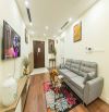 nổi bật, cho thuê căn hộ imperia garden 71m2, 2pn2wc full đồ 14 triệu/tháng