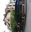 Cho thuê biệt thự Thiên Hiền, Mỹ Đình, 150m2, 4 tầng làm văn phòng, kinh doanh