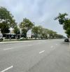 🌴 Đất mặt tiền Lê Văn Hiến - Gần Hồ Xuân Hương - Giá rẻ - Gọi Bi