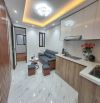 BÁN NHÀ TRUNG TÂM QUẬN ĐỐNG ĐA - NGÕ BA GÁC - 3 NGỦ ĐỦ CÔNG NĂNG