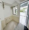 BÁN NHÀ TRUNG TÂM QUẬN ĐỐNG ĐA - GẦN NGAY NGÃ TƯ SỞ - 3 NGỦ ĐỦ CÔNG NĂNG