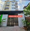 Bán nhà Việt Hưng dân xây 5 tầng 72m, gần mặt phố giá 9 tỷ hơn