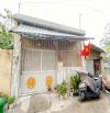 Cần Bán gấp Nhà Cấp 4,đường TL19,phường THẠNH LỘC, Quận 12.dt 130m2 (7mx19m) Giá 4,3tỷ.