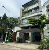 ĐẸP TUYỆT - BIỆT THỰ THẢO ĐIỀN QUẬN 2, THIẾT KẾ PHONG CÁCH CHÂU ÂU, DT 200M2, GIÁ 65 TỶ
