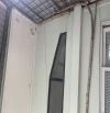 Bán đất tặng nhà c4 2 tầng lùn vững chắc khu thiên lôi đoạn đẹp