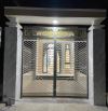 🏠 BÁN NHÀ CẤP 4 CÓ GÁC – XÃ BÌNH CHÁNH – GIÁ CHỈ 1 TỶ 190 TRIỆU 💰
