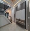 BÁN NHÀ CAM LỘ, HỒNG BÀNG, HP. 2,2 TỶ, 40M2, MẶT TIỀN 4M – NHÀ 3 TẦNG