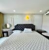 🏡 NHÀ MẶT TIỀN XE HƠI – BÌNH TRƯNG ĐÔNG, TP. THỦ ĐỨC – GẦN HOMYLAND – CHỈ HƠN 5 TỶ 💥
