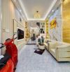 "🏡 BÁN NHÀ HẺM XE HƠI – GẦN NGÃ TƯ ÂU CƠ & LẠC LONG QUÂN – CHỈ CÁCH MẶT TIỀN VÀI CĂN!