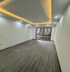 VŨ NGỌC PHAN - ĐỐNG ĐA - LÔ GÓC - THANG MÁY - NHÀ MỚI Ở NGAY - KINH DOANH - CHỈ 9.9 TỶ
