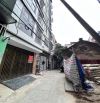 Bán CCMN nguyễn khuyến văn quán 70m2, 5t, mt 4m, oto cách 10m, dòng tiền 400tr, 10.6 tỉ