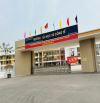 ĐẤU GIÁ X2 ĐỒNG NHÂN HẢI BỐI ĐÔNG ANH. DT: 80M