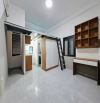 Thành Xuân Triều khúc CCMN view hồ Triều khúc gần ô tô full đồ 12p kk 45m chỉ 12.8 tỷ