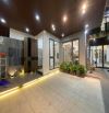 BÁN NHÀ MẶT TIỀN NGUYỄN QUÝ ĐỨC QUẬN 2 - DIỆN TÍCH 100M2 - GIÁ 31.9 TỶ