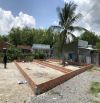 CẦN BÁN LÔ ĐẤT 118M2 GIÁ 390 TRIỆU TRUNG TÂM THỊ XÃ TRẢNG BÀNG, TÂY NINH