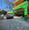 Bán 88,5m2 đất, mặt tiền 5m, Ô tô, kinh doanh, ngay vành đai 4, Kim Hoa Mê Linh chỉ 3,8 tỷ