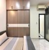 NHÀ HẺM 4M KÊNH TÂN HÓA, TÂN PHÚ 3.7x16M NHÀ 1 LẦU MỚI 3PN GIÁ 5 TỶ TL