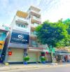 Bán Nhà Ngay Nguyễn Thái Học Quận 1, DT:4,1mx17m - 6Tầng, Đường 12m, Lề 4m, Giá 40,XTỷ TL