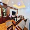 Bán nhà Nguyễn Trãi Hà Đông, 50m x 4T, 4 PN, cách 1 nhà ra mặt phố, giá đầu tư