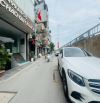 BÁN ĐẤT TẶNG NHÀ 3T LÔ GÓC 3 THOÁNG ÔTÔ ĐỖ CỬA 15M RA MP ÂU CƠ TÂY HỒ 90M2 MT 7M 35 TỶ