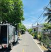 ÔNG ANH KẸT TIỀN BÁN THANH LÝ LÔ LIỀN KỀ VEN BIỂN LỘC AN-HỒ TRÀM-BRVT