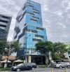 Siêu Phẩm Bulding Hầm + 11 Lầu MT Nguyễn Thị Minh Khai, Q.1 ( 10x35m ) HĐT 1,5 tỷ/tháng