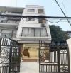 CHO THUÊ NHÀ NGUYÊN CĂN PHỐ PHÚC LỢI - SÂN ĐỂ Ô TÔ - 3PN - NỘI THẤT CƠ BẢN - Ở HỘ GIA ĐÌNH