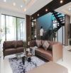 BÁN VILLA KHU EDEN HẺM 118 NGUYỄN VĂN HƯỞNG, PHƯỜNG THẢO ĐIỀN, QUẬN 2, NGANG 16.5MX20.5M