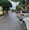 CChủ bán nhà 6 tầng thang máy Việt Hưng, tàichính hợp lý nhất khu vực