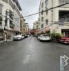 HIẾM! 36 Tỷ Bán Nhà Hoàng Quốc Việt, Cầu Giấy - 100M2 - Gần 9M MT - Phân Lô - Ô TÔ Tránh
