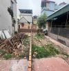 Bán thổ cư Nam Sơn giữa 2 khu công nghiệp, Mỹ 5m Dt 75m2 Mà giá chỉ 1.6x Tỷ