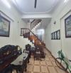 PHÂN LÔ VIP – VỈA HÈ – OTO TRÁNH – KINH DOANH – NGHĨA ĐÔ, CẦU GIẤY – 80M2, GIÁ 33.5 TỶ