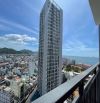 Bán căn hộ D’Qua view xéo biển -Nha Trang