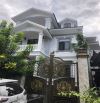 BIỆT THỰ COMPOUND EDEN THẢO ĐIỀN, QUẬN 2, DIỆN TÍCH 22 X 17M (CÔNG NHẬN 339M2) - GIÁ 105TỶ
