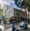 HÀNG HIẾM – CĂN GÓC 2 MẶT TIỀN LÝ THƯỜNG KIỆT, NGAY BỆNH VIỆN HÙNG VƯƠNG – GIÁ 230 TỶ