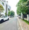 KHUÔN ĐẤT ĐẸP (20 X 31M) DIỆN TÍCH 611M2 TIỆN XÂY CHDV - VĂN PHÒNG QUẬN 2 - GIÁ 85 TỶ