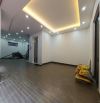 TRẦN CUNG – 56M2 – 7 TẦNG – MẶT TIỀN 11M – LÔ GÓC 3 THOÁNG – THANG MÁY – GIÁ 18.5 TỶ