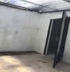 Bất động sản tại Mạc Hiển Tích, Long Bình, TP. HCM