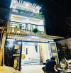 Bán Nhà Q12 - 55M2 (4 x 15 ) -3Tầng - Hẻm HXH 8M  -  Chỉ 5,79 Tỷ.