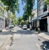 BÁN ĐẤT TẶNG NHÀ MẶT PHỐ HẢI CHÂU – 110M2, NGANG 5.3M – VỪA Ở VỪA KINH DOANH – NHỈNH 9 TỶ