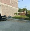 NHÀ DÂN THIẾT KẾ ĐẸP - Ô TÔ TRÁNH TRƯỚC CỔNG -3PN - ĐỦ CÔNG NĂNG - FULL NỘI THẤT 3.8 TỶ