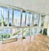 BÁN CĂN HỘ A2 ĐỀN LỪ – 55/60M² – 2 NGỦ – VIEW LOUIS CITY – FULL NỘI THẤT – NHỈNH 3 TỶ