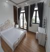 NHÀ MỚI Ở NGAY - ĐỐI DIỆN GIGAMAL - HXH - 70M2(4x17.5) - NHỈNH 7 TỶ