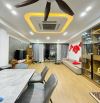 SIÊU PHẨM HỒ TÙNG MẬU - NGÕ THÔNG - Ô TÔ ĐỖ CỬA - 89M2, 6 TẦNG, MT 4,5M - 22,5 TỶ