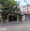 Chủ cần bán 115m² 5x23m - 3 tầng  - Thạnh lộc 41 Quận 12. Giá 6.5 tỷ.