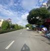 🔥 ĐẠI LỘ 3 2 TẦNG HẺM Ô TÔ PHƯỚC BÌNH – KẾ BÊN GLOBAL CITY – 73M² (4x18) FULL CÔNG NĂNG