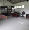 BÁN ĐẤT MẶT NGÕ Ô TÔ QUẬN HOÀNG MAI- KINH DOANH TẤP NẬP-160M MẶT TIỀN 18M GIÁ 23,9 TỶ